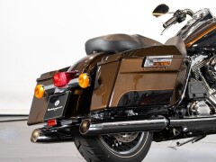 Harley Davidson ROAD KING 110TH° ANNIVERSARY 