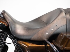 Harley Davidson ROAD KING 110TH° ANNIVERSARY 