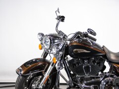 Harley Davidson ROAD KING 110TH° ANNIVERSARY 