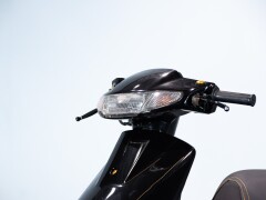 Honda DIO 50 ZX 