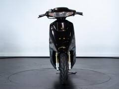 Honda DIO 50 ZX 