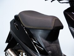 Honda DIO 50 ZX 