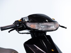 Honda DIO 50 ZX 