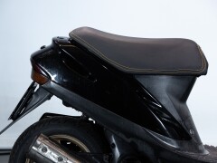 Honda DIO 50 ZX 
