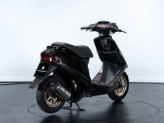 Honda DIO 50 ZX 