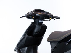 Honda DIO 50 ZX 