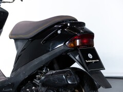 Honda DIO 50 ZX 