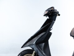 Honda DIO 50 ZX 