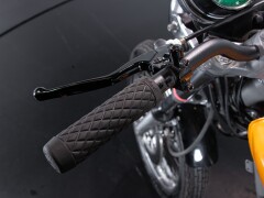 Honda CB 750 CAFE\' RACER 