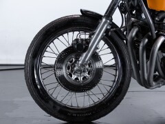 Honda CB 750 CAFE\' RACER 