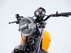 Honda CB 750 CAFE\' RACER 