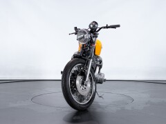 Honda CB 750 CAFE\' RACER 