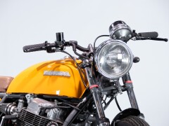 Honda CB 750 CAFE\' RACER 
