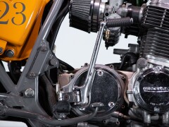 Honda CB 750 CAFE\' RACER 