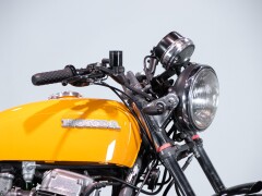 Honda CB 750 CAFE\' RACER 