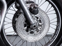 Honda CB 750 CAFE\' RACER 