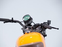 Honda CB 750 CAFE\' RACER 