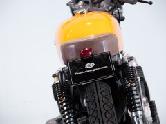 Honda CB 750 CAFE\' RACER 