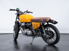Honda CB 750 CAFE\' RACER 