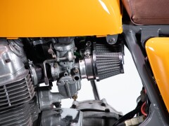 Honda CB 750 CAFE\' RACER 