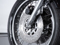 Honda CB 750 CAFE\' RACER 