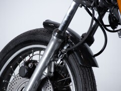 Honda CB 750 CAFE\' RACER 