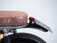 Honda CB 750 CAFE\' RACER 