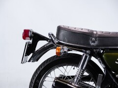Honda CB 350 FOUR 