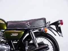 Honda CB 350 FOUR 
