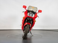 Honda VFR 750 