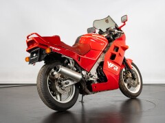 Honda VFR 750 