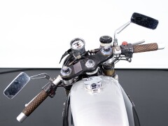 Honda 350 CB FOUR CAFE\' RACER 