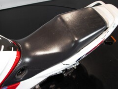 Honda CBR 1000 F 