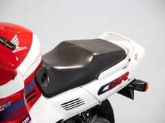 Honda CBR 1000 F 