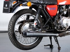 Honda CB 400 FOUR 