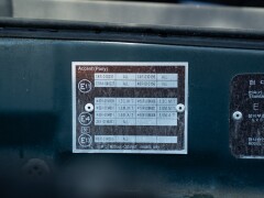 Hyundai ACCENT COUPE\' 