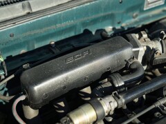 Hyundai ACCENT COUPE\' 