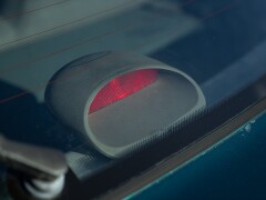 Hyundai ACCENT COUPE\' 