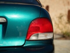 Hyundai ACCENT COUPE\' 