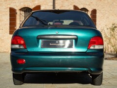 Hyundai ACCENT COUPE\' 