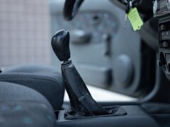 Hyundai ACCENT COUPE\' 