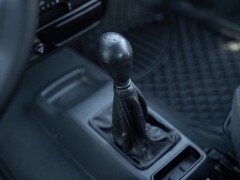 Hyundai ACCENT COUPE\' 