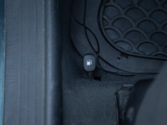 Hyundai ACCENT COUPE\' 