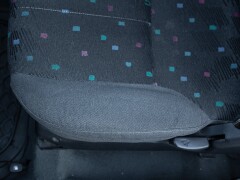 Hyundai ACCENT COUPE\' 