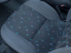 Hyundai ACCENT COUPE\' 