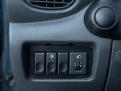 Hyundai ACCENT COUPE\' 