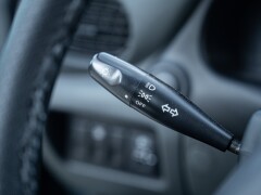 Hyundai ACCENT COUPE\' 