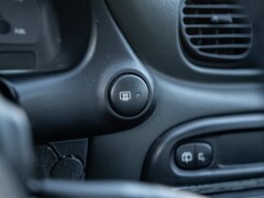 Hyundai ACCENT COUPE\' 