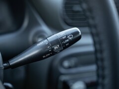 Hyundai ACCENT COUPE\' 