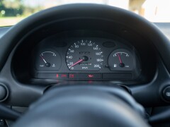 Hyundai ACCENT COUPE\' 